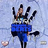 6007618 Records DK