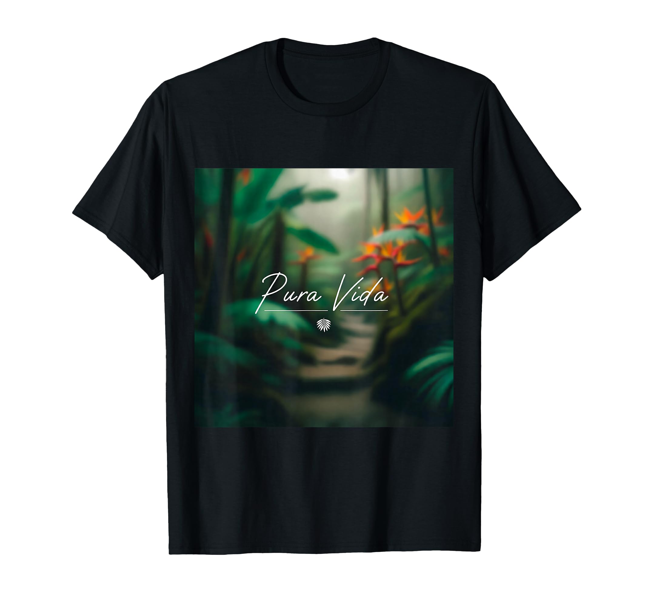 Kleidung mit Designs von Amazon Merch on Demand