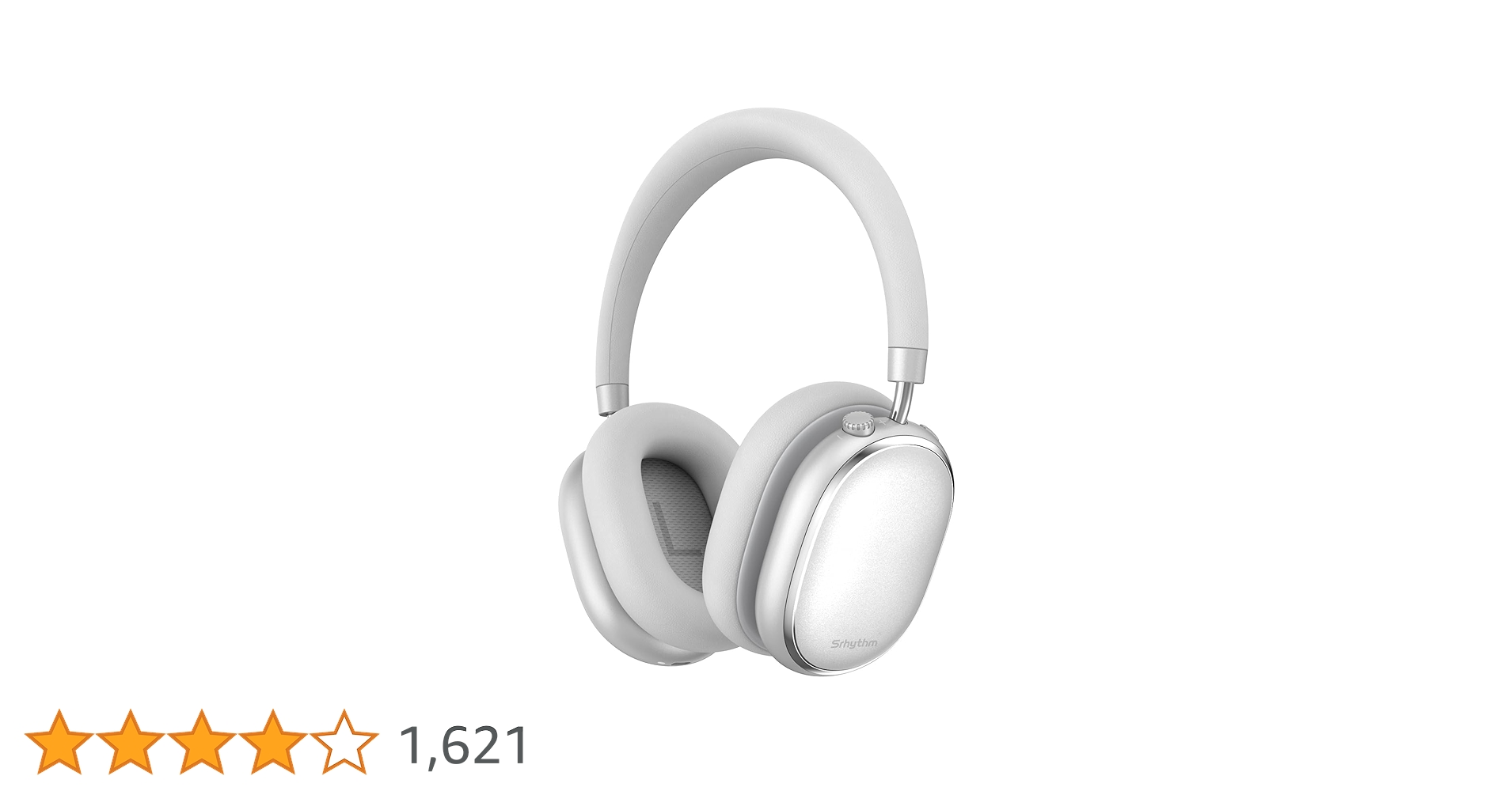 61cV4aAQIkL.jpg_BO30,255,255,