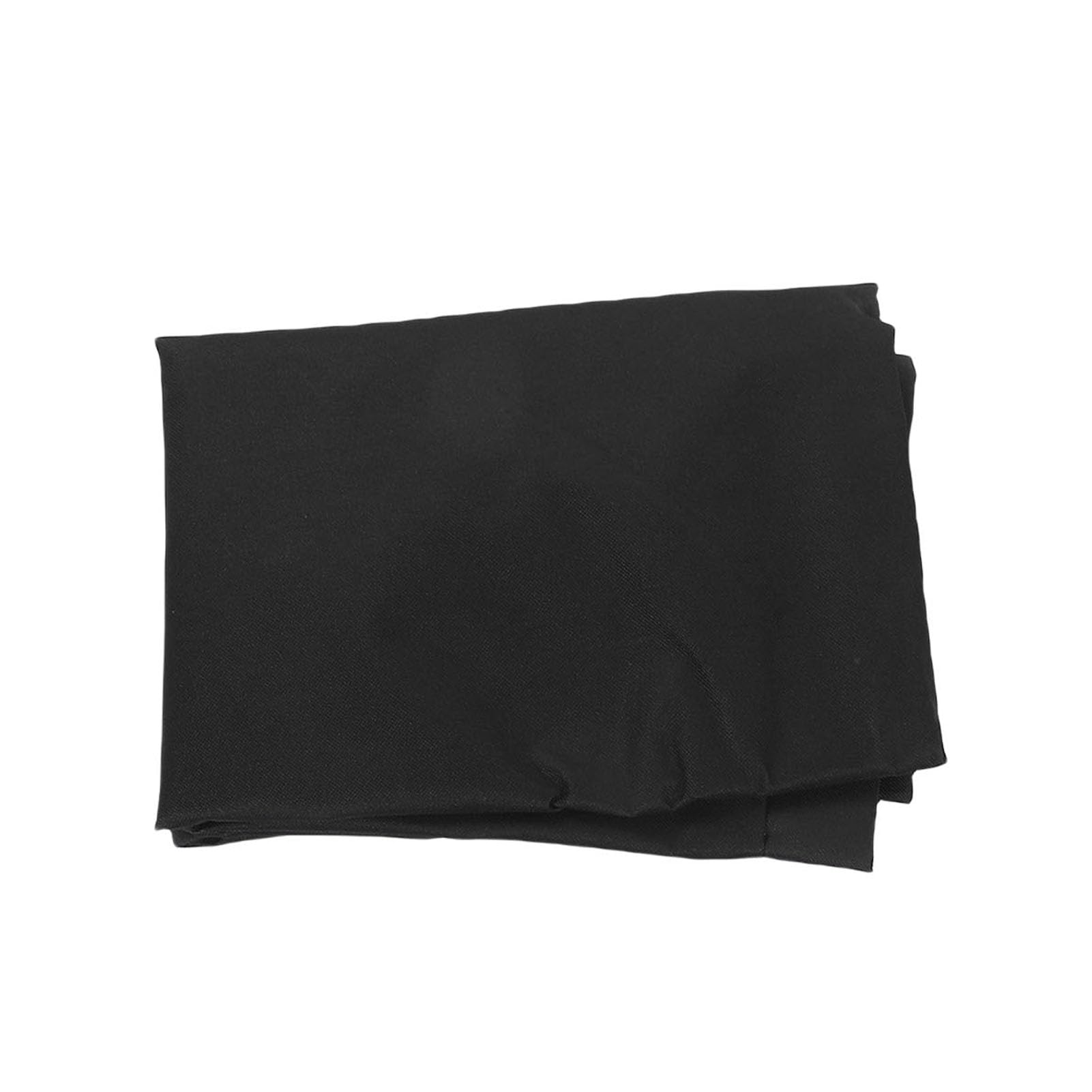 Pongnas Station de Charge 3 Pouces avec Horloge Numérique – Support Rapide 15 W pour écouteurs Smartwatch – Hub de Charge de Bureau Compact