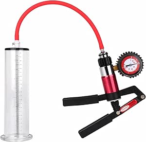 Benefits of Testosterone for Muscle Building