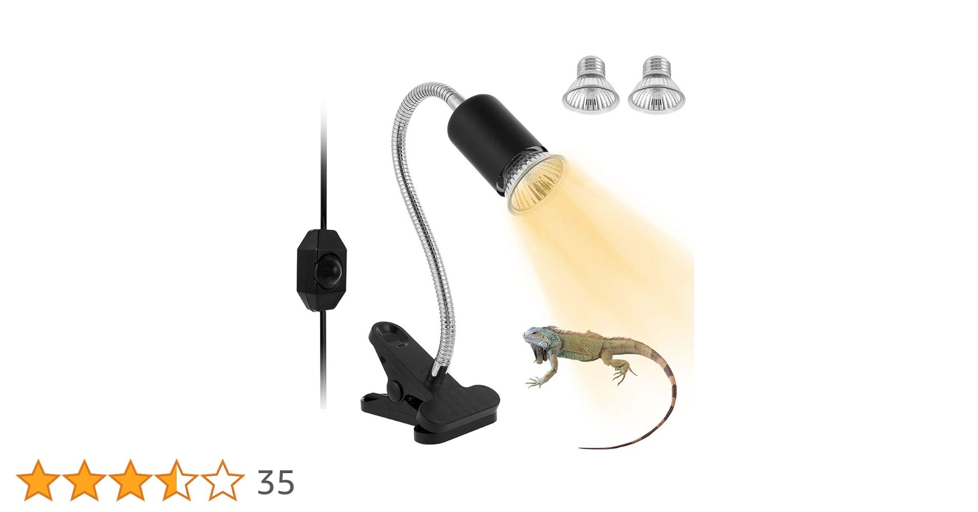 61cV4hcnFhL.jpg_BO30,255,255,