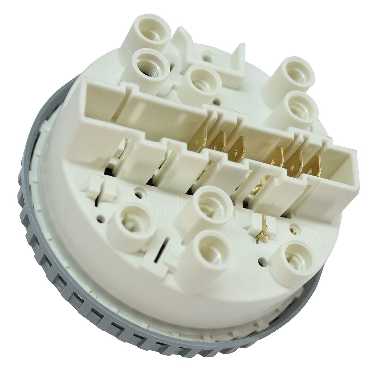 NOOTO 886063 Level Control Part for Wascomat Washers W74 and W104