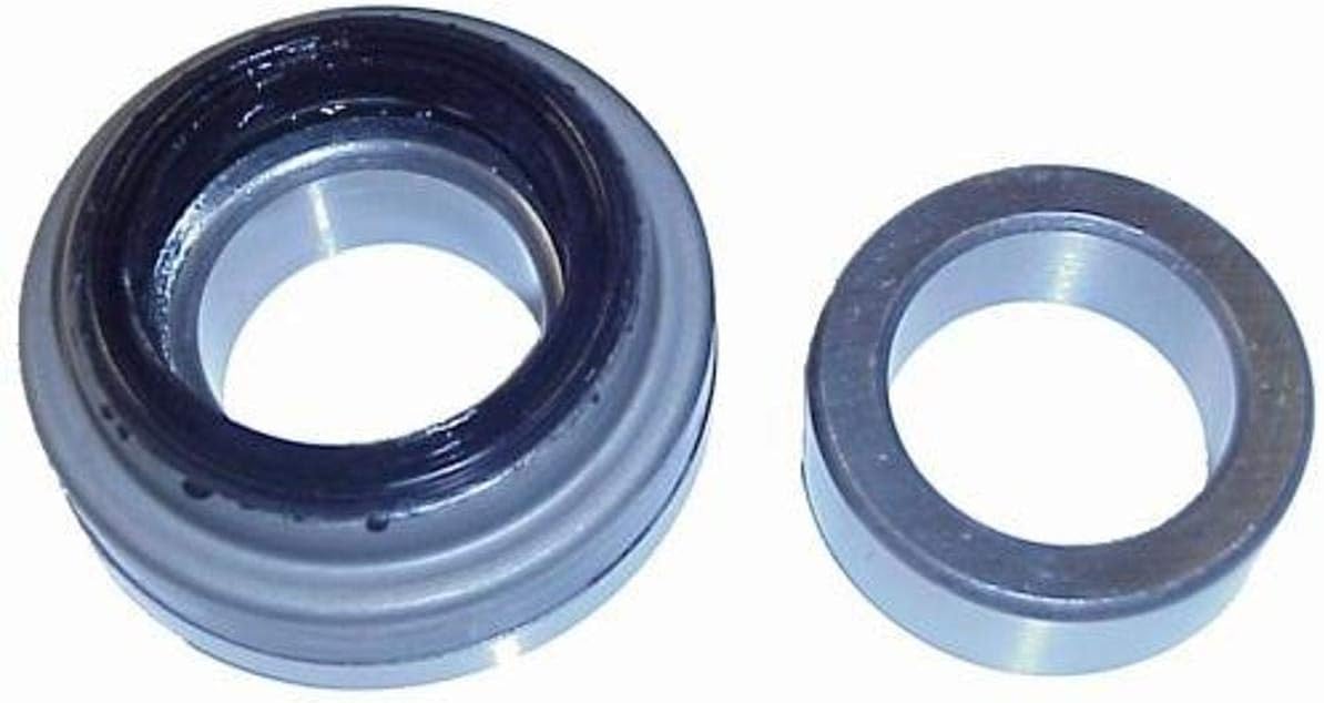 PTC PTA20 Bearing, Hub Assemblies Amazon Canada