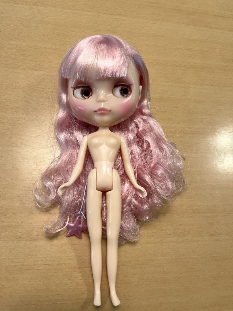 ブライス ユニコーンメイデン ブライス ユニコーンメイデン アウト