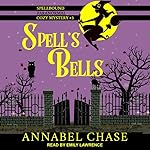 Cover of Spell's Bells
