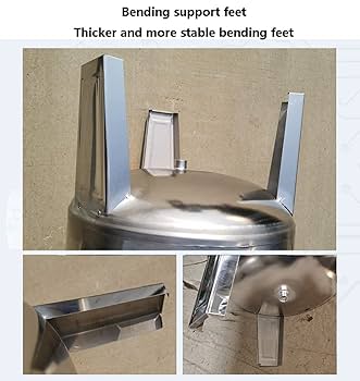 大型プラスチックタンク 排水ホース付き　種もみ浸種 大型プラスチックタンク 排水ホース付き 種もみ浸種