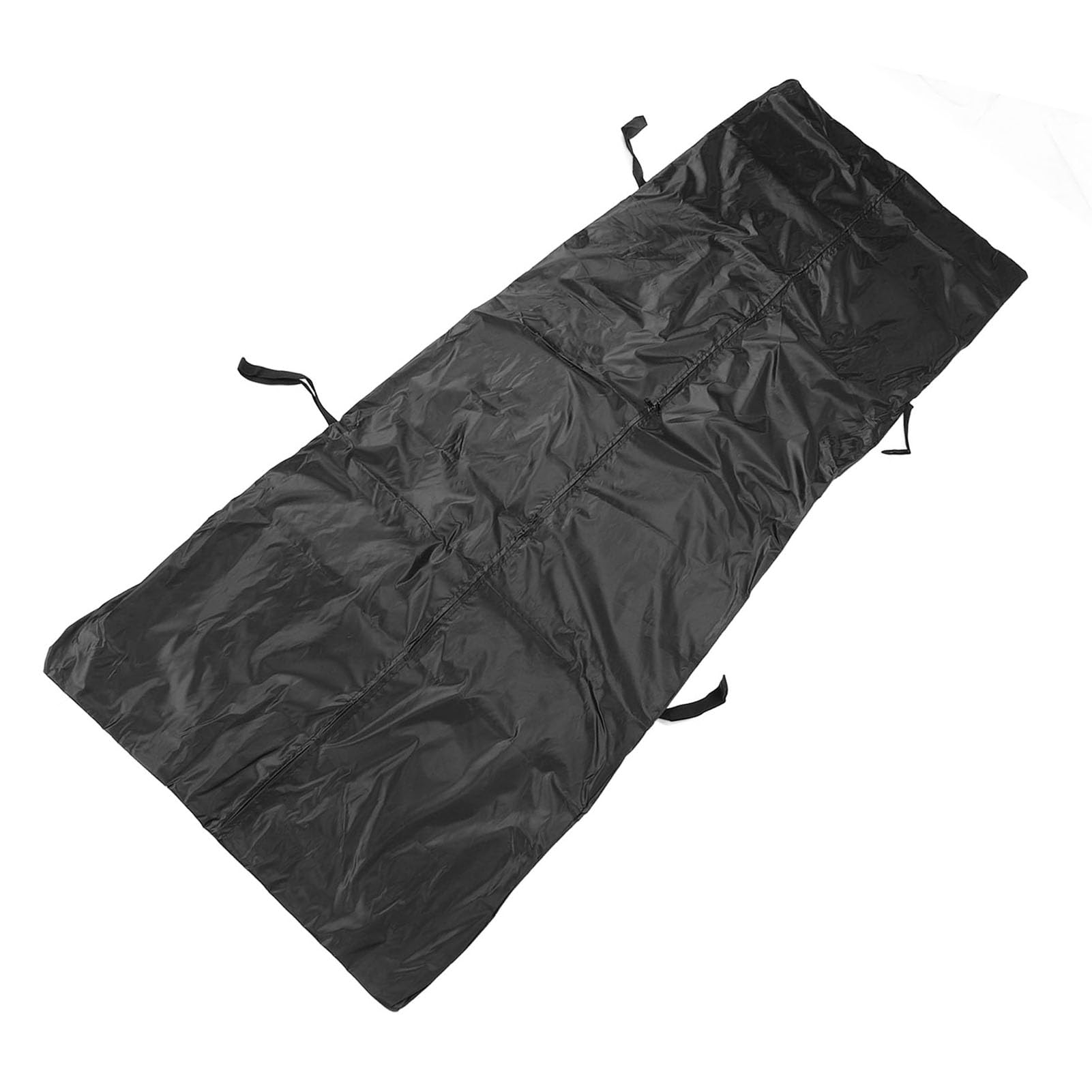 Body Bag with 4 Handles 210D Oxford Cloth Portable Outdoor Storage Bag Bags for Outdoor Camping Hiking Sleeping