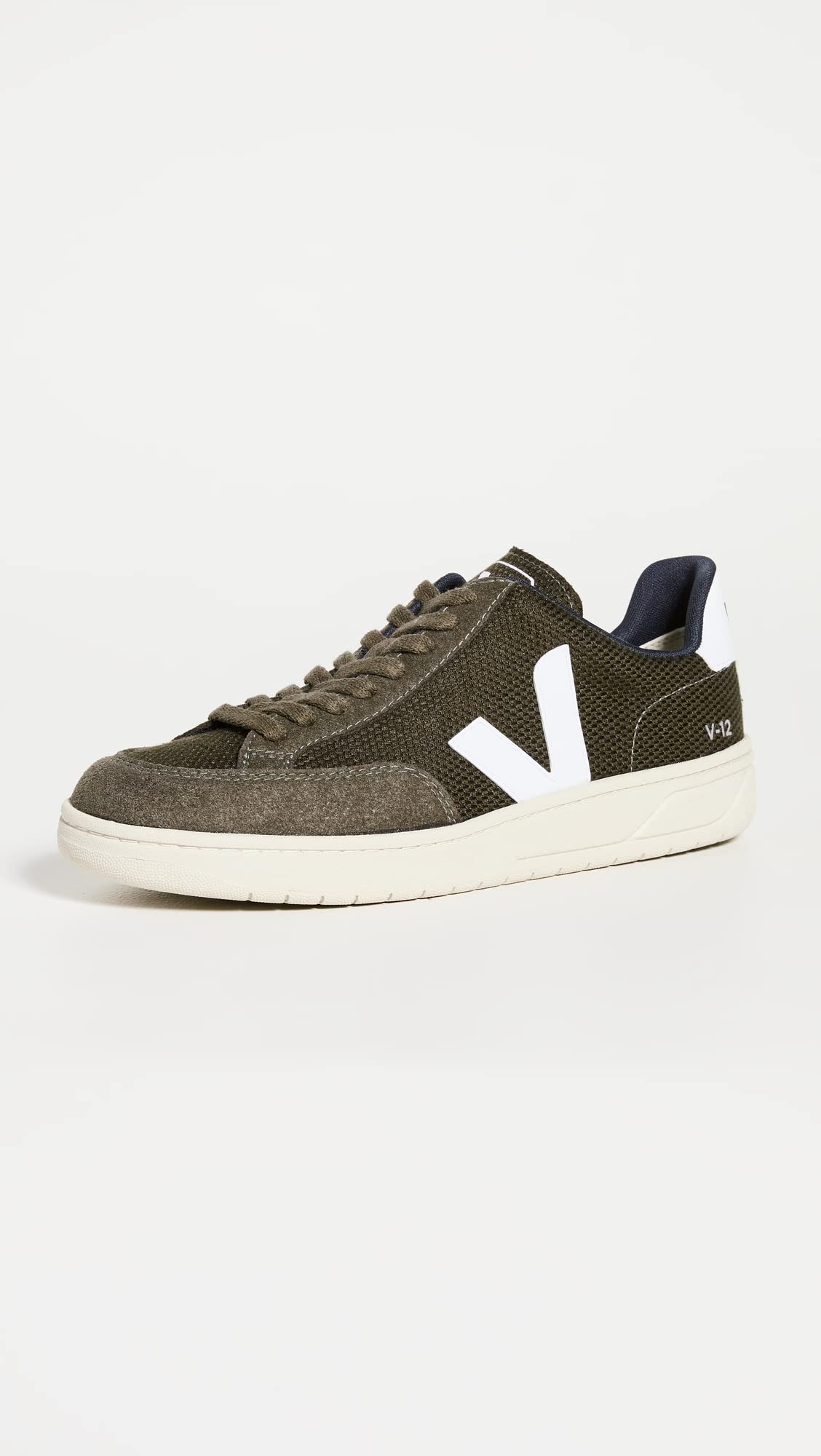 Veja V 12 SneakerHombre