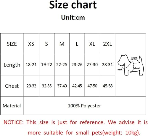 Miniatura 7 de QWINEE Juego de 2 piezas de arnés y correa para perro, estampado a cuadros, decoración de lazo, vestido de princesa para cachorro, gato, vestido de