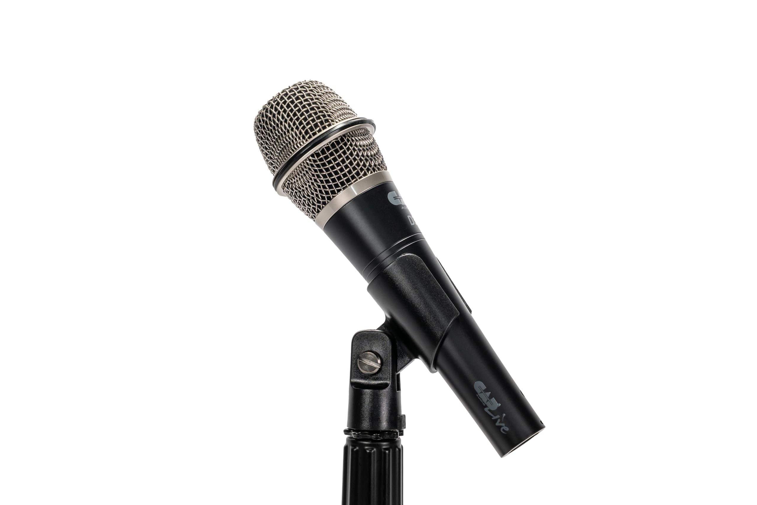 CAD Audio D38X3 Mikrofon