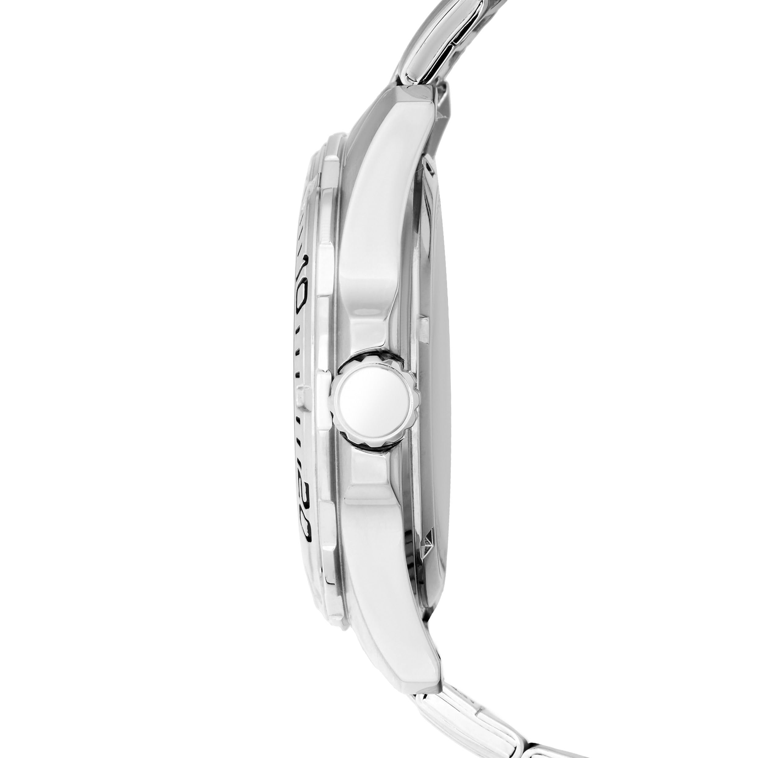 Festina Montre Fonction MULTIFUNCION
