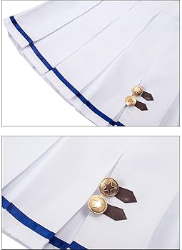 初期アイカツ 制服、ステージ 衣装 まとめ売り 初期アイカツ