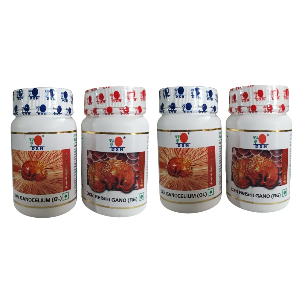 See full amazon price history chart for DXN Reishi Ganoderma and Ganocelium Capsules, Fruit and Root, RG and GL (30 CAPSULES (PACK OF 2)) DXN Reishi Ganoderma and Ganocelium Capsules, Fruit and Root, RG and GL (30 CAPSULES (PACK OF 2)) (B0B1CGW1VS) Amazon Price History, Amazon Price Tracker