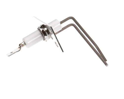 Alto-Shaam SN-34690 Sensor de llama para horno de convección modelo ASC-4G