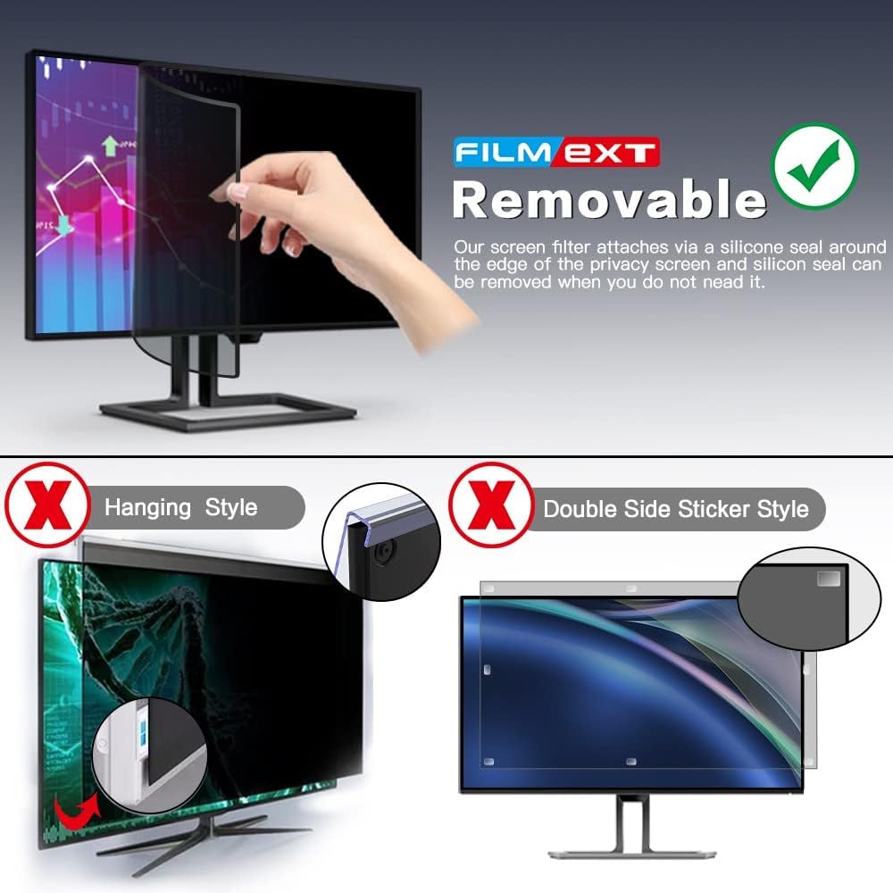 https://m.media-amazon.com/images/I/61cV7HbajPL._AC_SL1000_.jpg