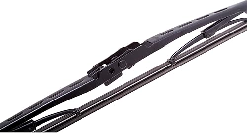 Miniatura 8 de Right Windshield Wiper Blade Compatible With Toyota Supra 1994 1995 1996 1997 1998 PC-1034071