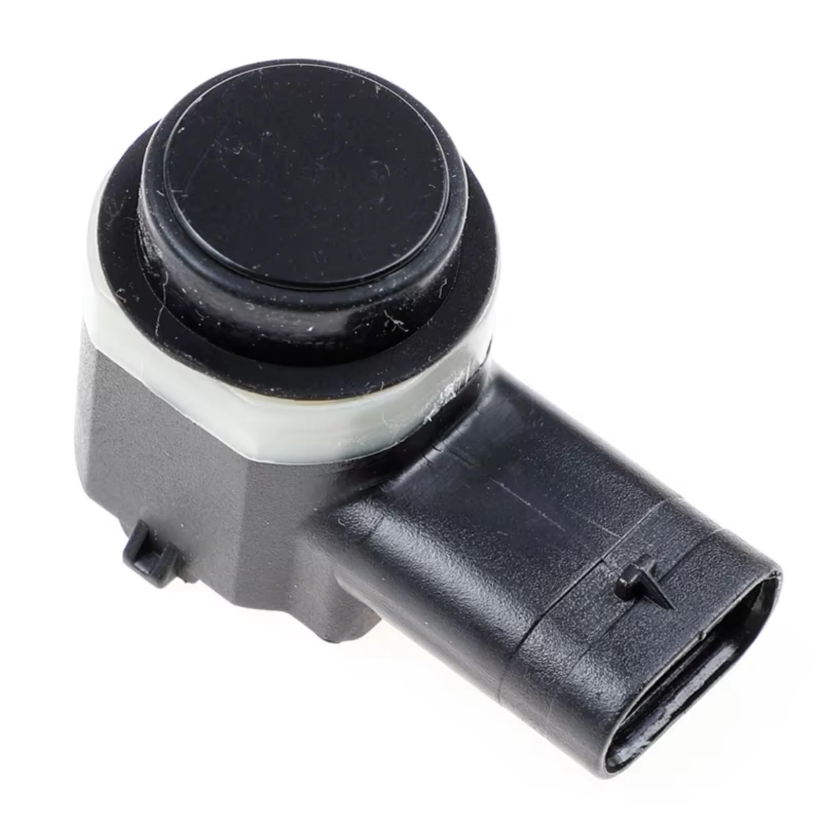 PDC Sensor Aparcamiento para A6 Q5 Q7 R8 Sensor Aparcamiento PDC