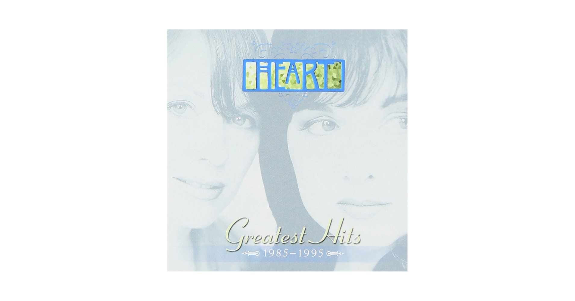 61cV7qxfnBL.jpg_BO30,255,255,