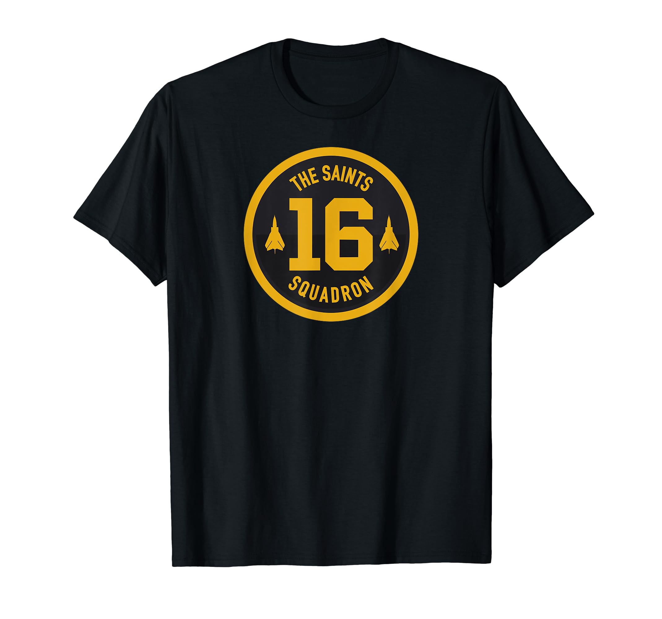 RAF Tornado 16 Squadron T-Shirt