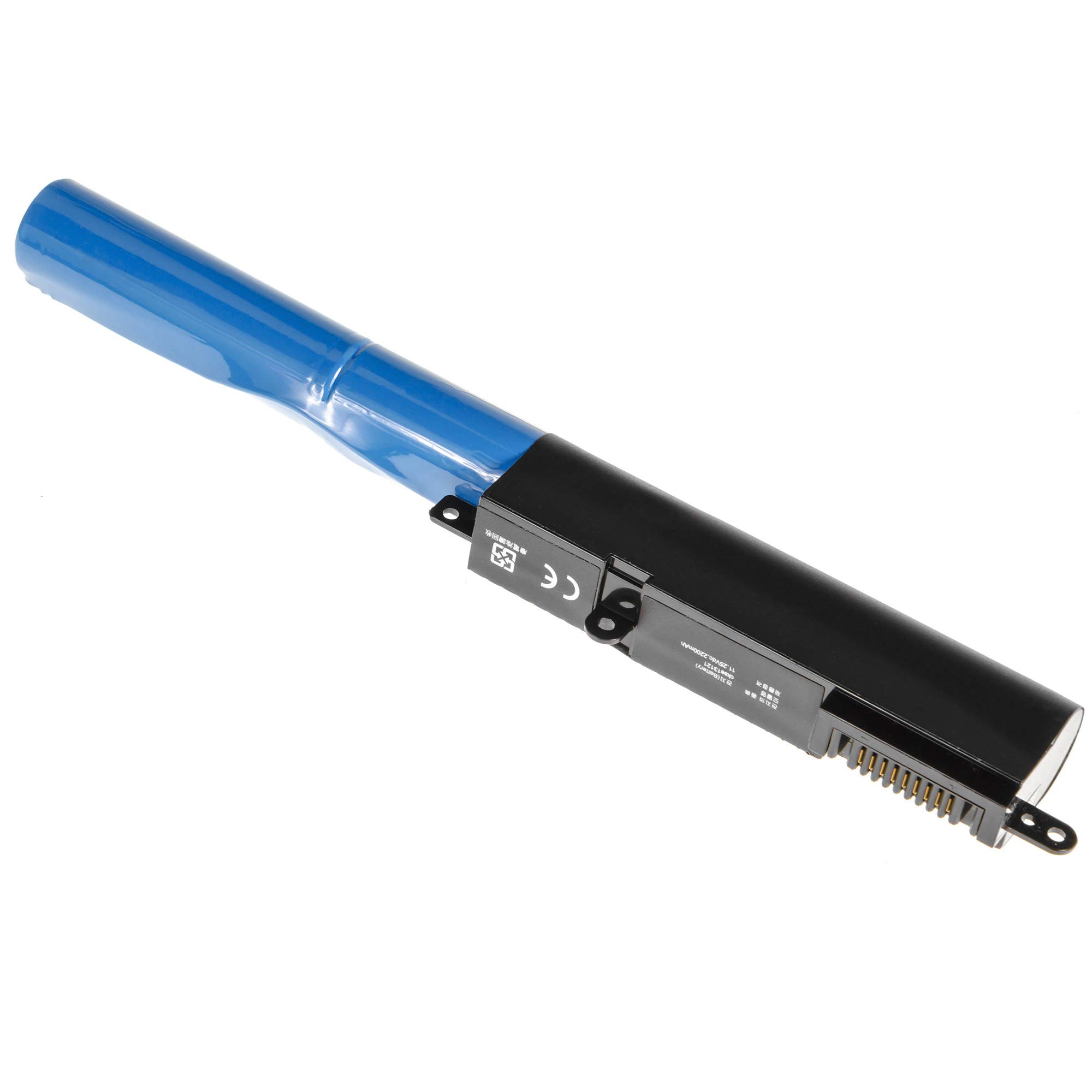 SellZone Laptop Battery Compatible for A31N1519 Battery for ASUS X540S X540L X540SA X540S X540LA-SI302 A540 F540 R540LA (B08N34VCNL) Amazon Price History, Amazon Price Tracker