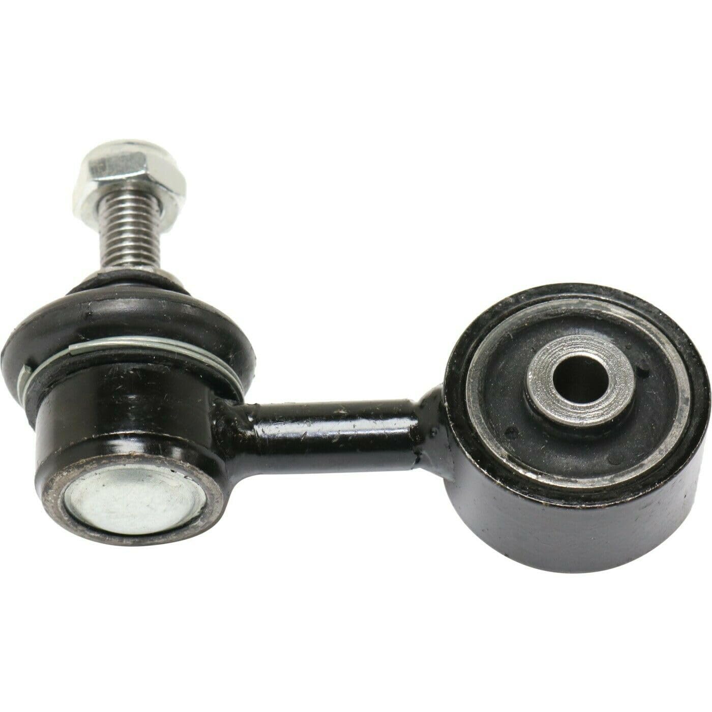 Amazon.com: LMXWLYLYT 2pcs Stabilizer Suspension Front Left Driver  