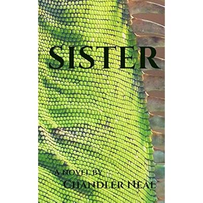 Sister