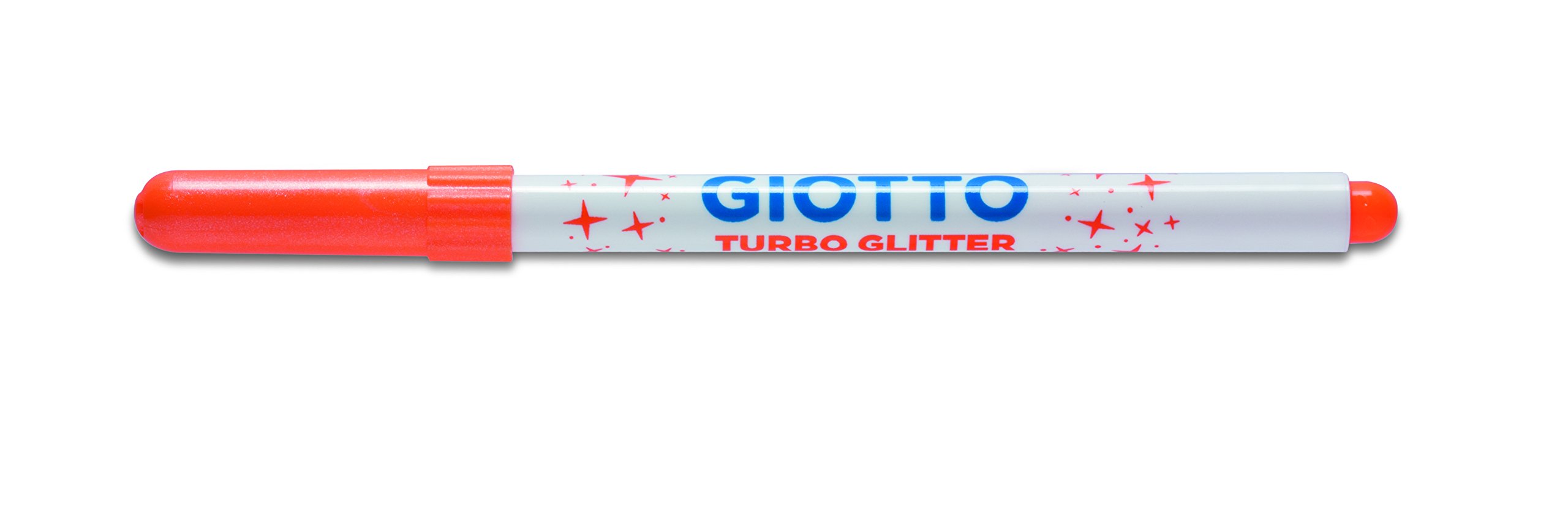 Giotto 5168 00 flamastry