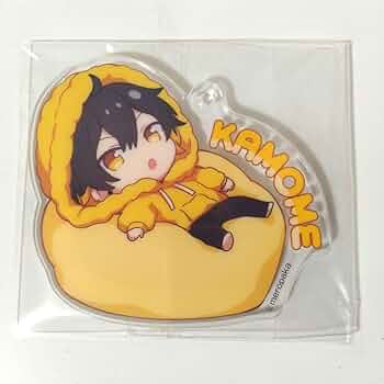 めろんぱーかー kamome まとめ売り めろんぱーかー かもめくんまとめ売り - メルカリ