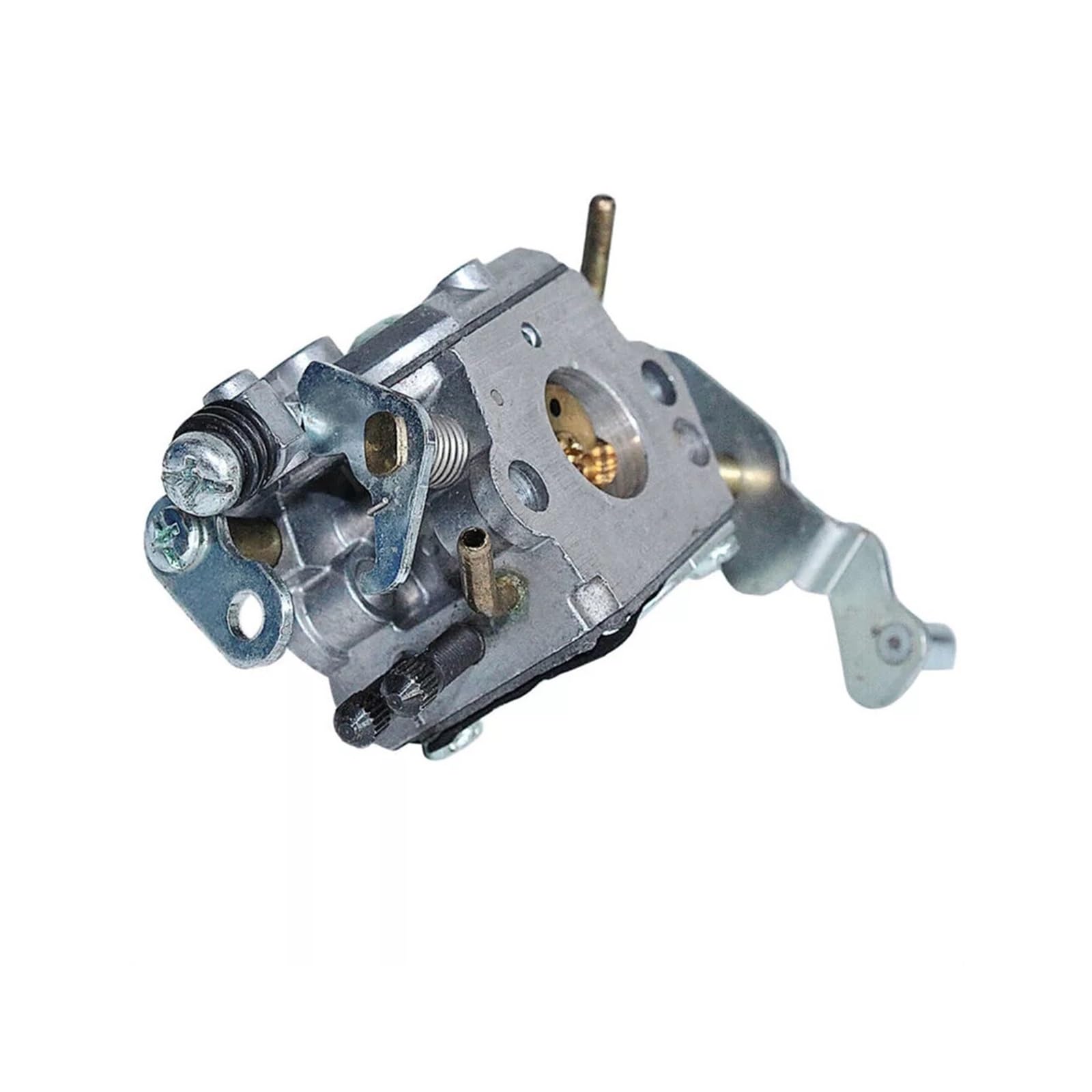 Carburador para Poulan para Pro PP5020AV PP5020 PP5020AVX para Motosierra # para Zama C1M-W47 regiones