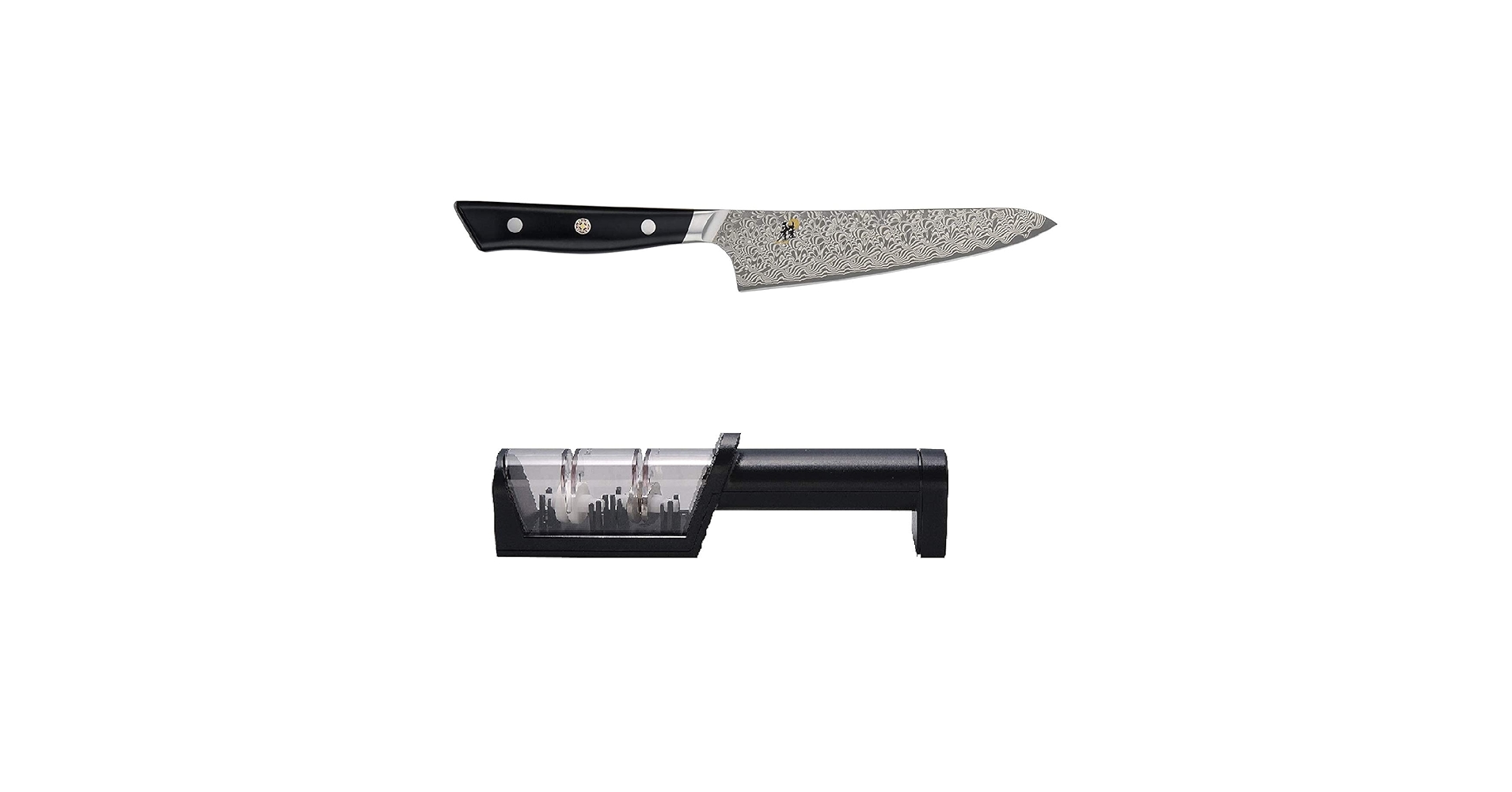 Amazon｜MIYABI ミヤビ 「 800DP 小刀 140mm 日本製
