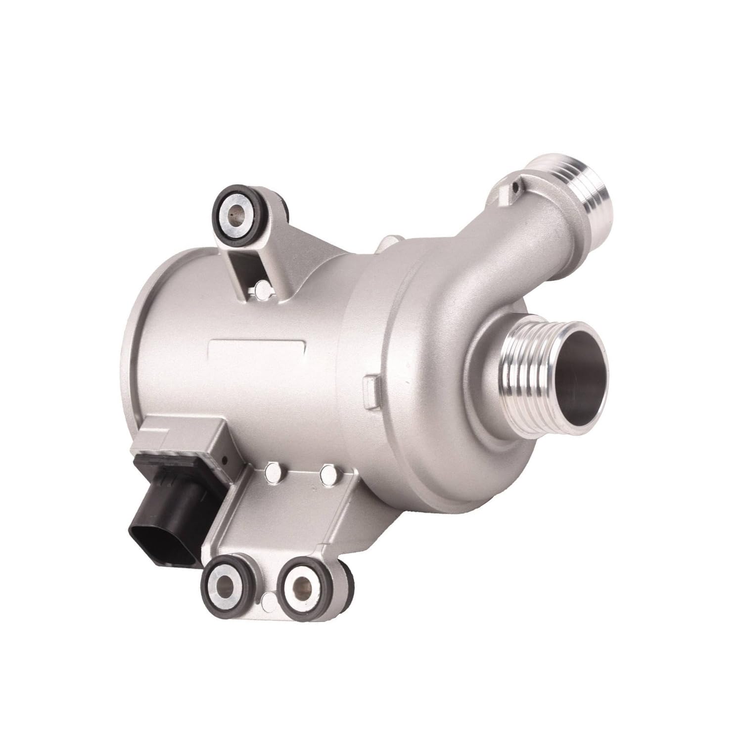 ZumuraAuto Electric Water Pump 11518635090 A0421A0005 702881660 11518625098 11517596763 Appropriate for 335i 535i 640i 740i X3 X4 X5 X6