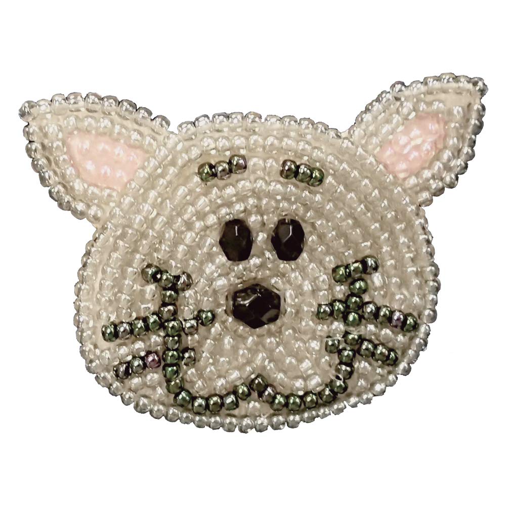 ta Ma juicy Bijoux スヌーピーブローチ ta Ma juicy Bijoux スヌーピーブローチ ta Ma juicy Bijoux