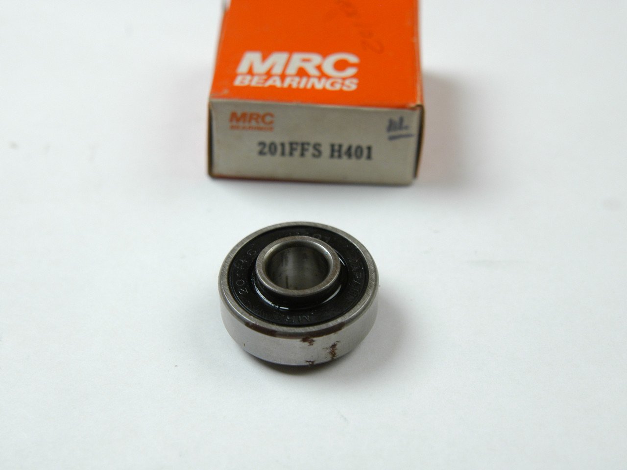 201FFS H401 BEARING