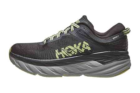 Amazon | [HOKA] [ホカ オネオネ] ランニングシューズ メンズ