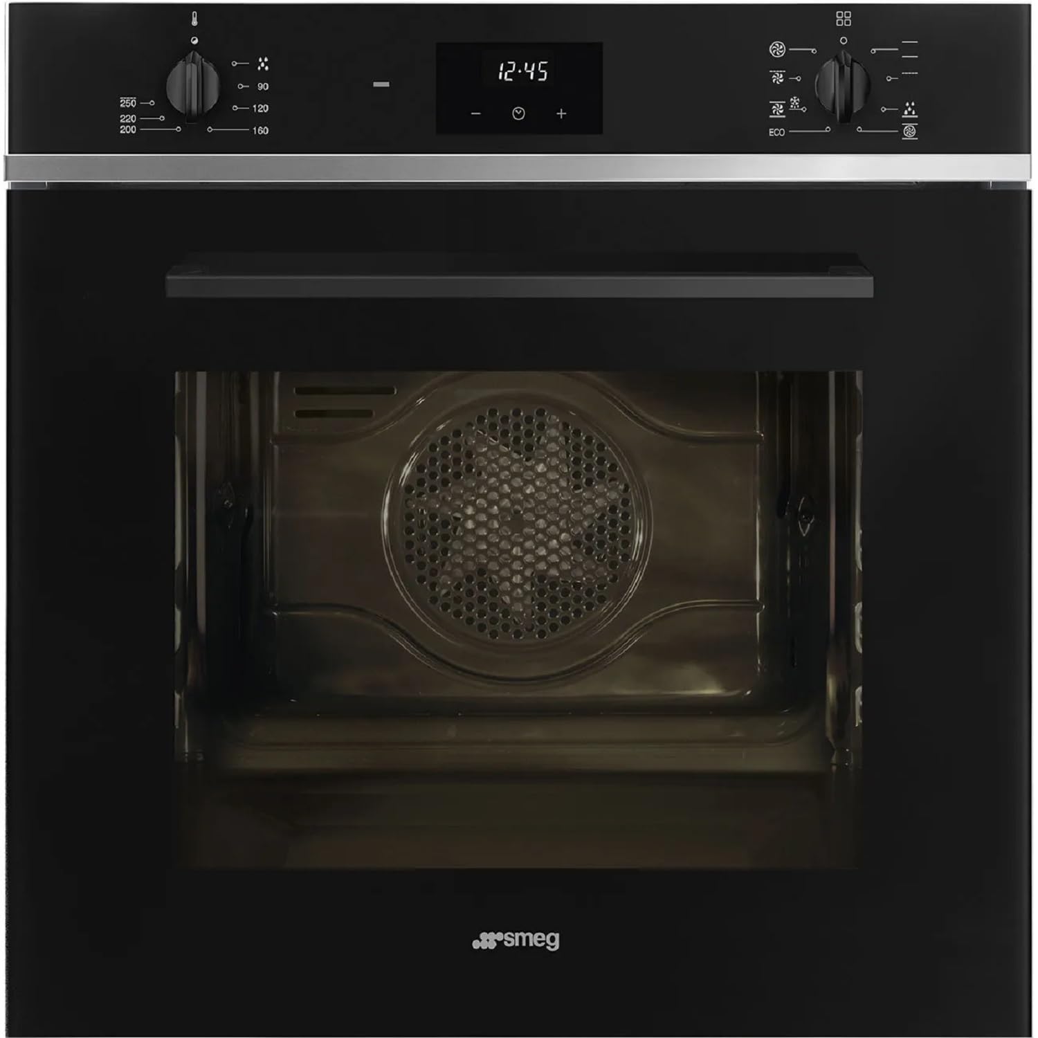 FOUR SF6400TB ELEMENTI NOIR