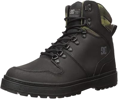 Dc peary apres boot Clearance