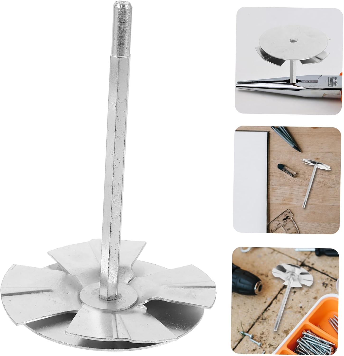 Pvc Fitting Saver Pipe Cutter inside Reamer Tool Expander Plumbing Fitting Tool