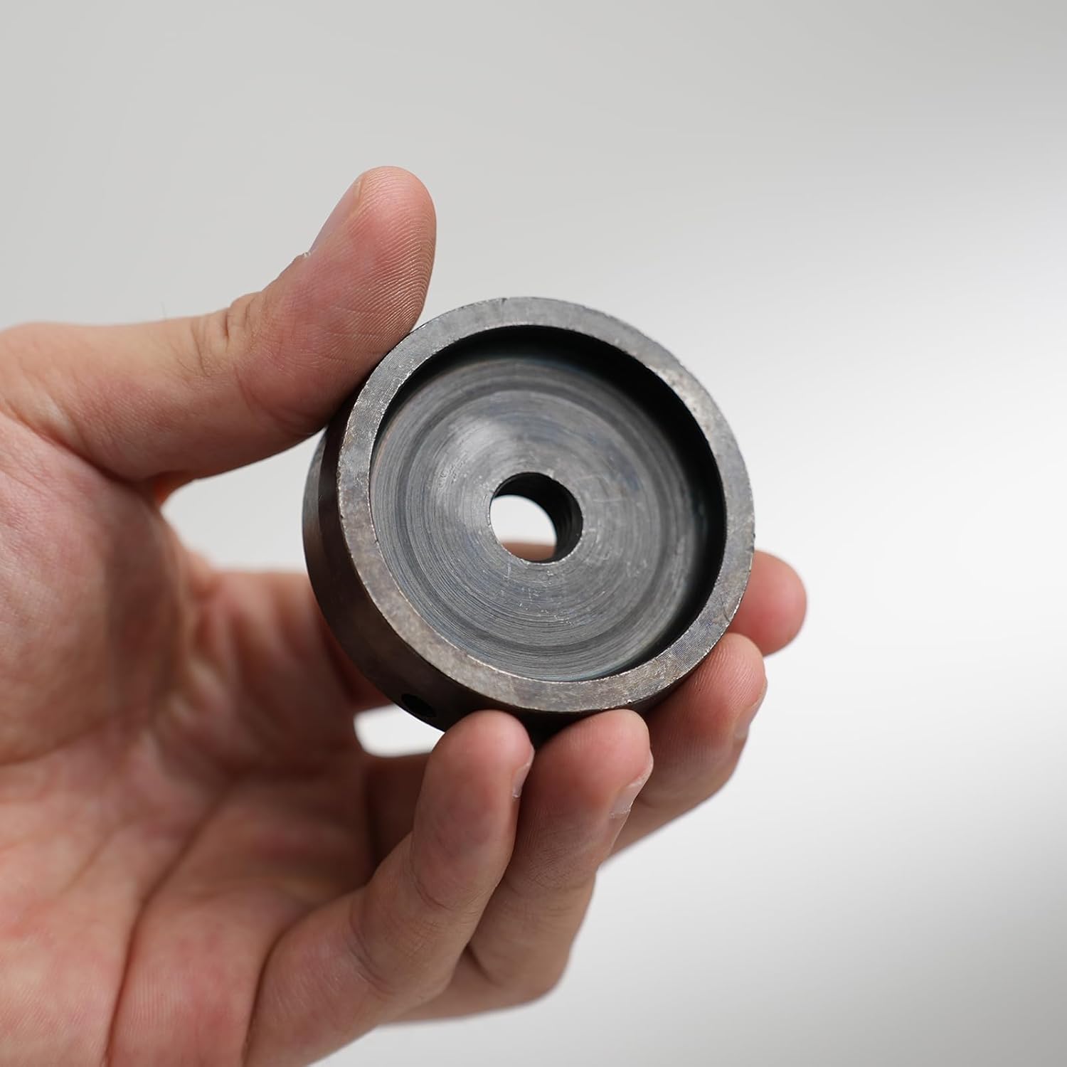 5041A 5041 Front Axle Seal Installer Tool for Dana 44/60, for Chrysler Dodge Jeep Ram