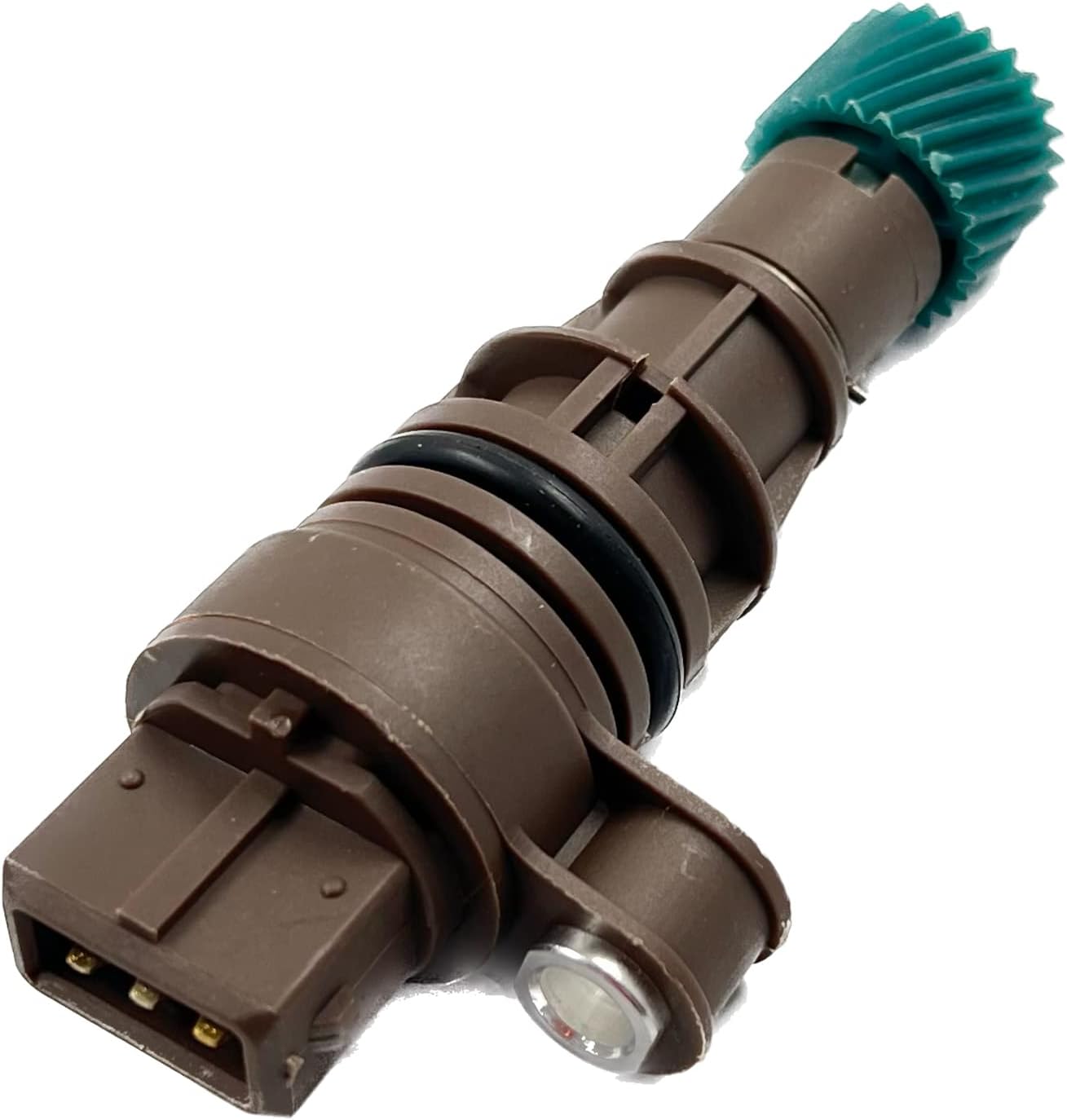 DEVMO 917-686 46517-39500 Speed Sensor Compatible with Azera Sportage Rondo Santa Fe,Sedona,Amanti,Sonata