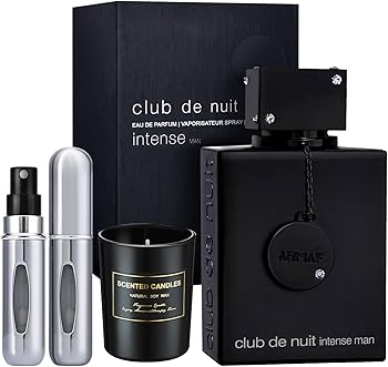 Perfume PTA DVD vol.2〜8セット　＋α Amazon.com : Micasa Fragrances Perfume For Men intense 6.8 oz EDP