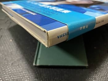 DREAMING キューティー鈴木10年の軌跡 DVD DREAMINGキューティー鈴木10年の軌跡 [DVD]
