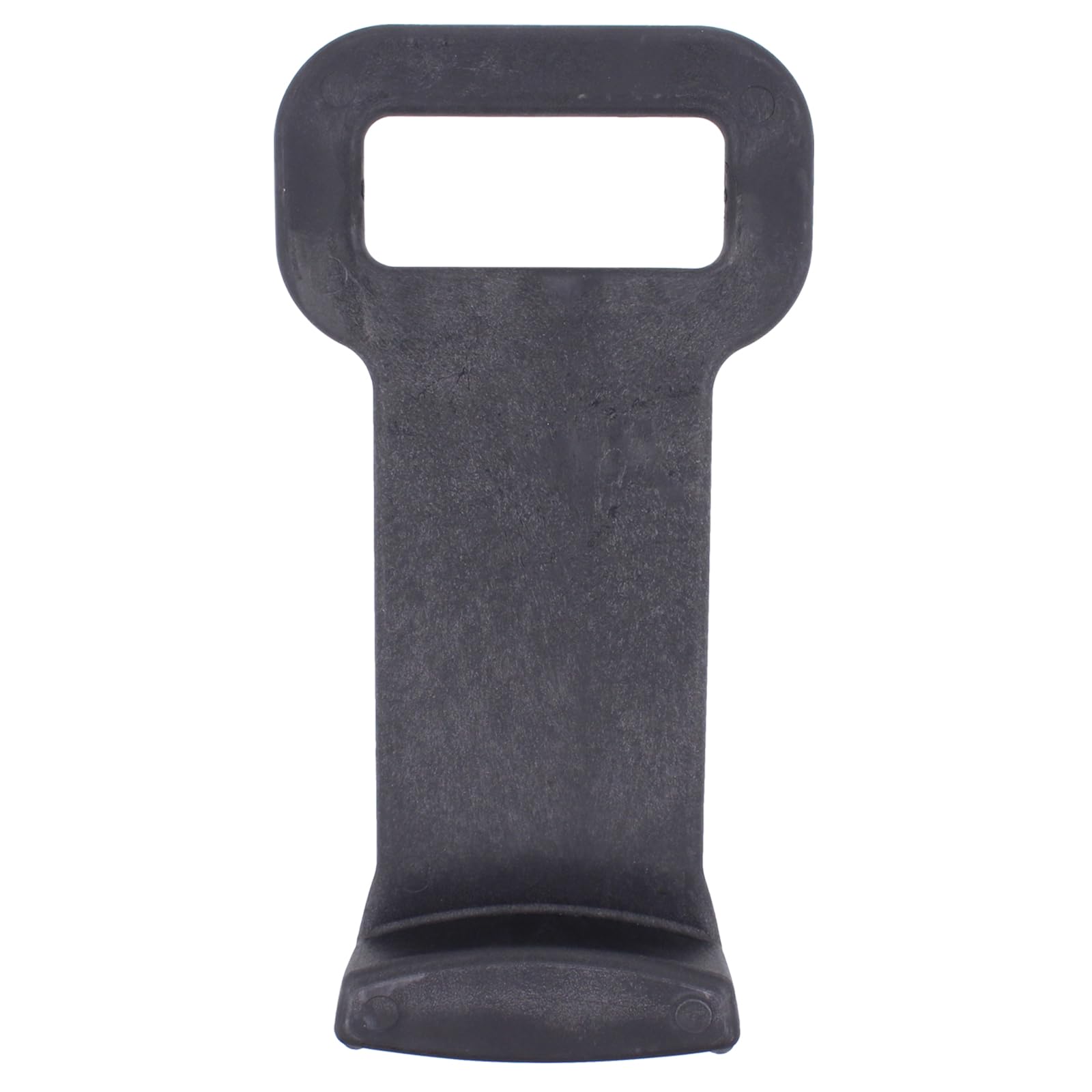 CCLIFE Reifen-Wulstniederhalter Set - 2-teiliges Praktisches Werkzeug Für Einfachen Reifenwechsel