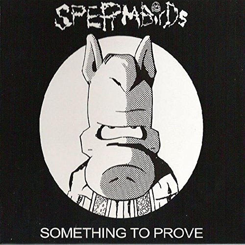 Spermbirds