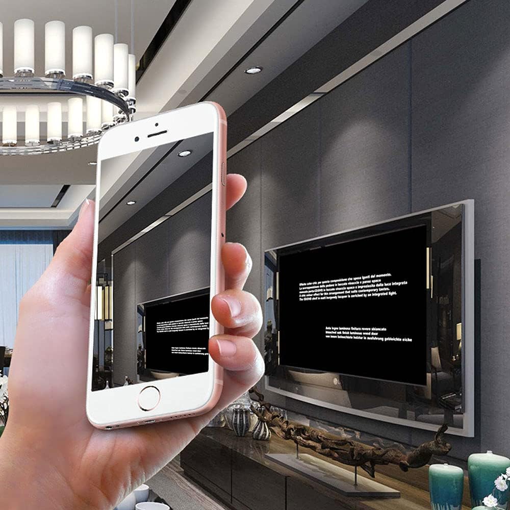 Downlights Ceiling,Ultra-Thin 3W Downled Embedded Small Spotlight,65-80Mm Cutout 4000K 110-240V Indoor Ceilinging Fixture,for Bedroom Kitchen Living Room