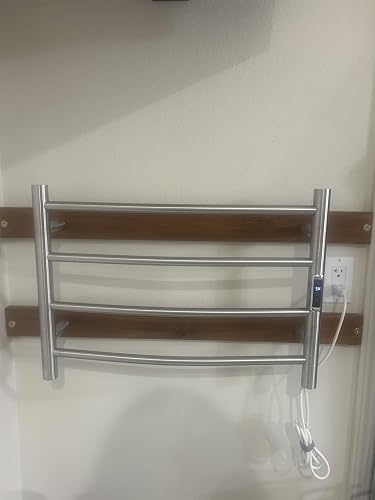ubuy Ireland