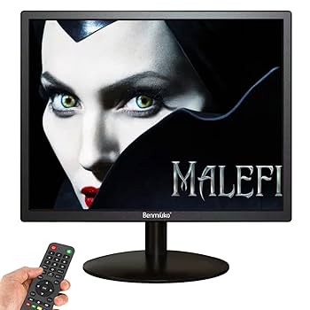 商品高解像度15.6インチ液晶ディスプレイ フルHD HDMI VGA 対応 Amazon.co.jp: Broadwatch モニター PCモニター LCD 15.6インチ