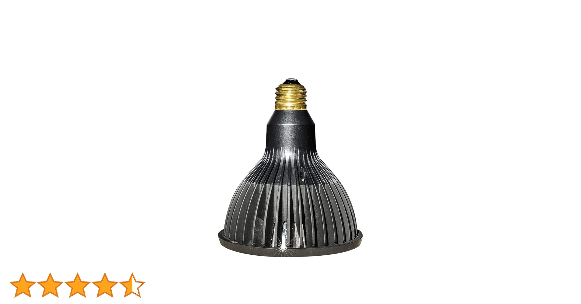 【2個セット】BARRELバレル ツクヨミ 20W 植物育成ライト ツクヨミ【LED 20W】植物育成ライト BARREL 水槽用照明