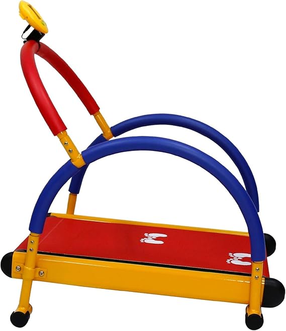 best treadmills for kids