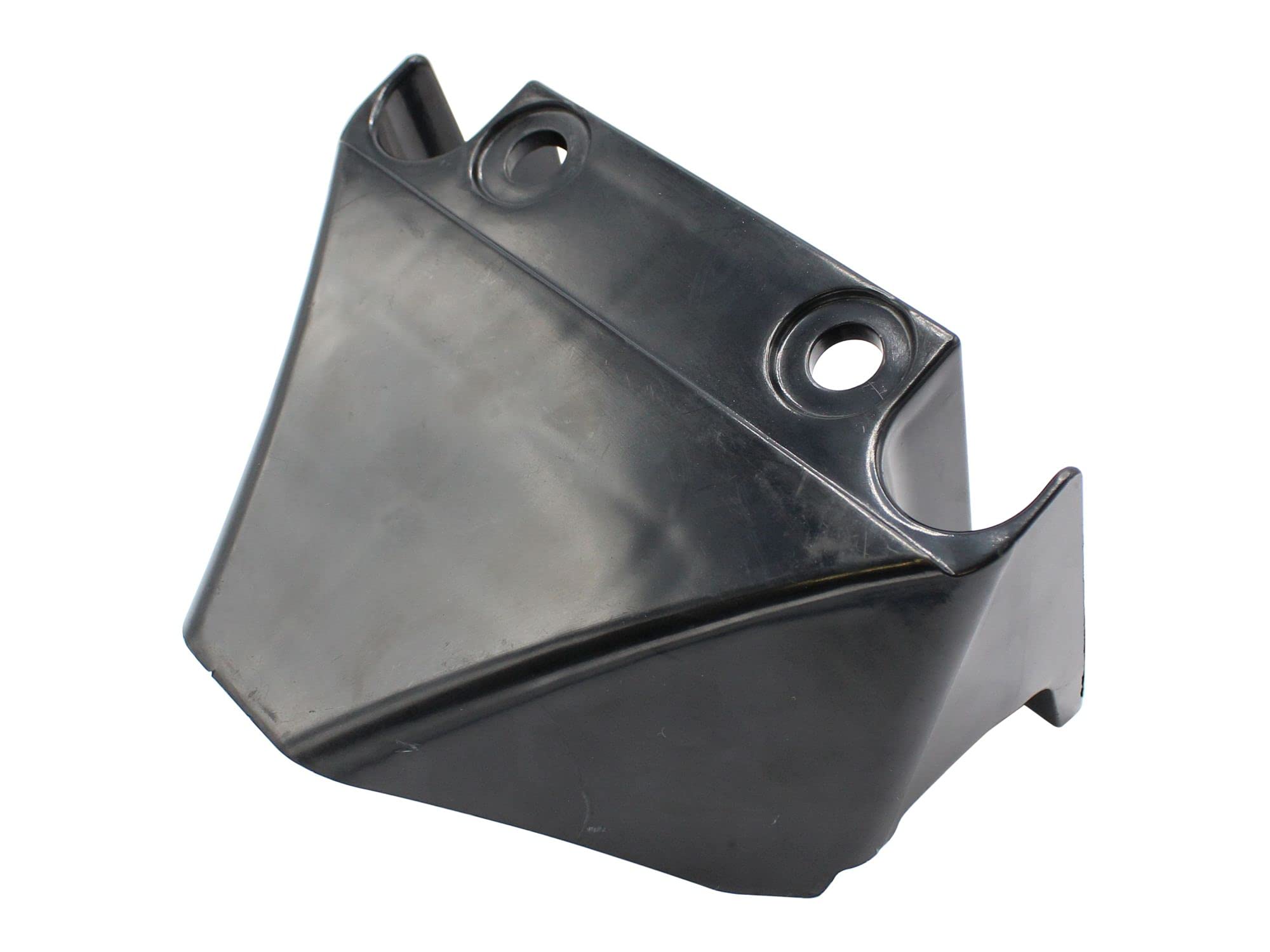 SECURA Bouchon mulching compatible avec PK 16/102H [2T5655070/YL9] Tracteur de pelouse